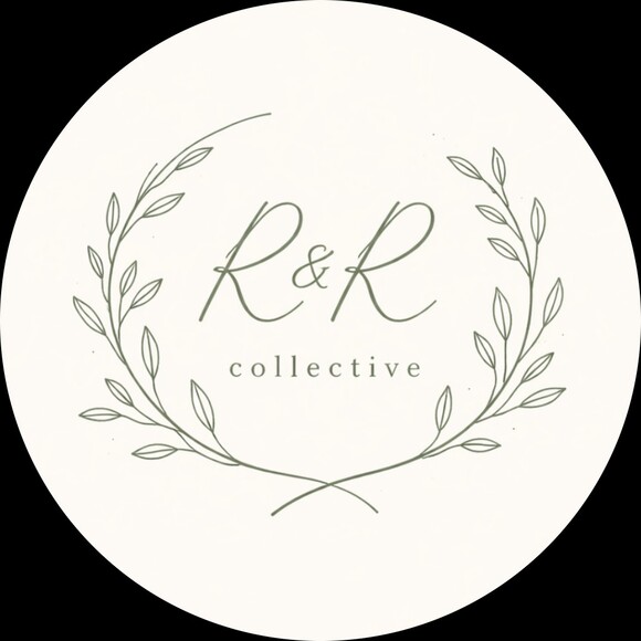 rr_collective